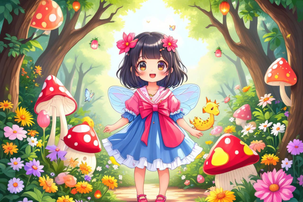 梦见拾核桃是什么意思