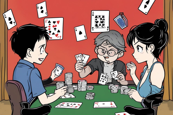 梦见房屋裂缝是什么意思