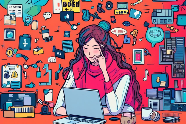 梦见鸡鸭鹅是什么意思