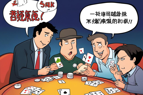梦见兔子是什么意思