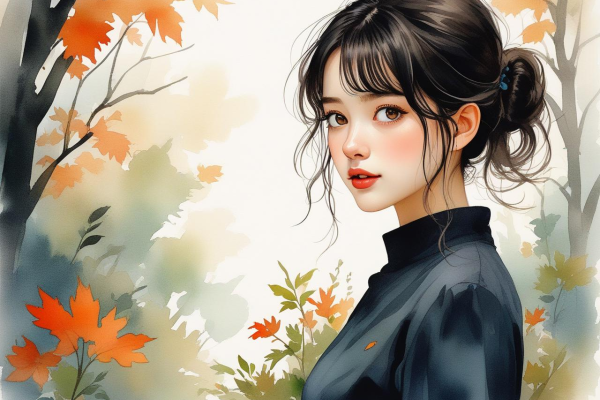 梦见唱歌是什么意思