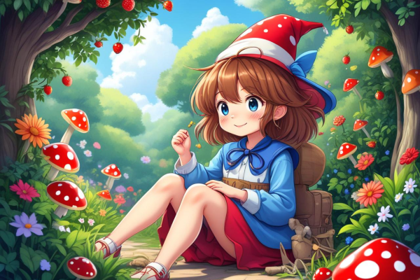 梦见葫芦是什么意思