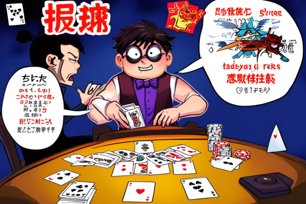 梦见野猪是什么意思
