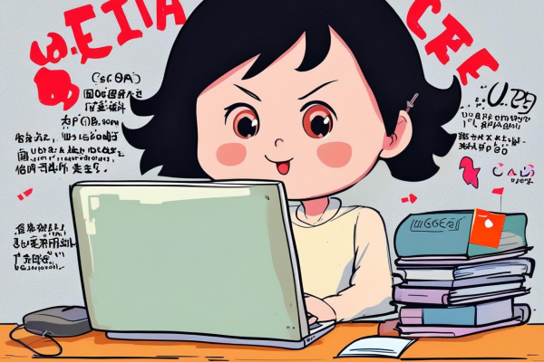 梦见租房子是什么意思