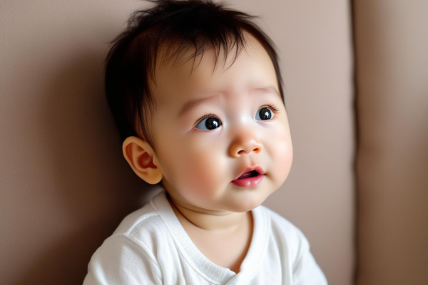 梦见看海是什么意思