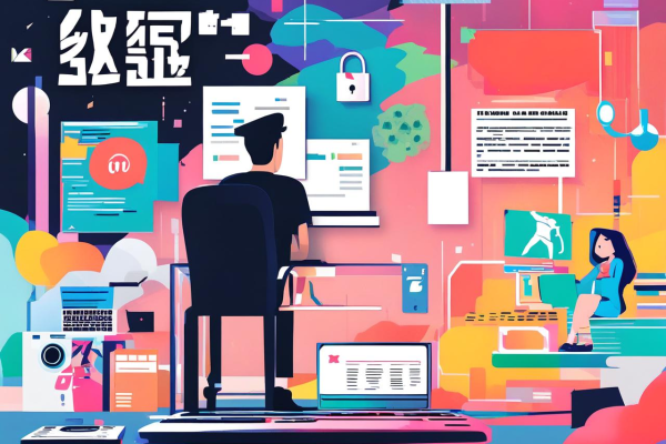梦见吃桃子什么意思