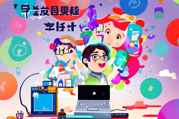 梦见捉黄鳝是什么意思