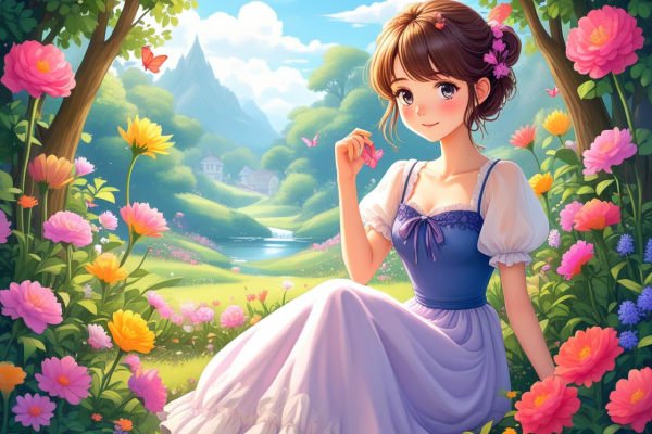 梦见红萝卜是什么意思