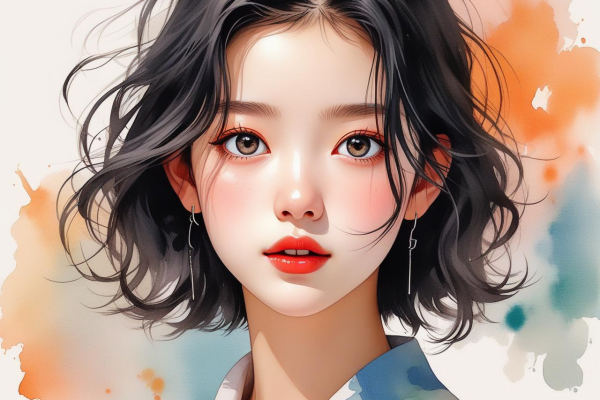 梦见三头蛇是什么意思