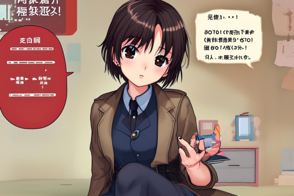 梦见擦屁股是什么意思