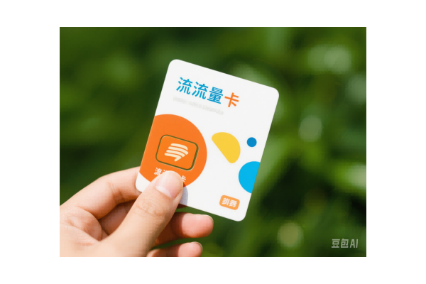 梦见杀鹅是什么意思
