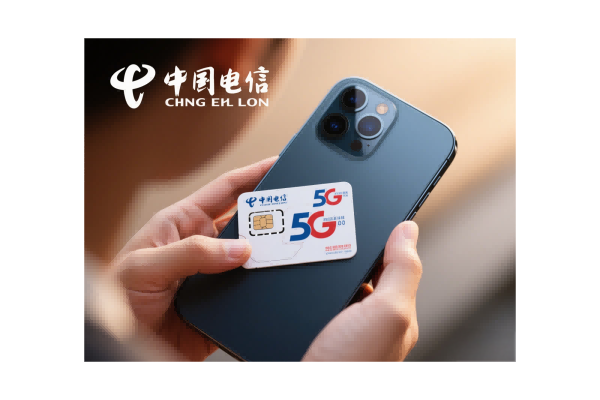 梦见螳螂是什么意思