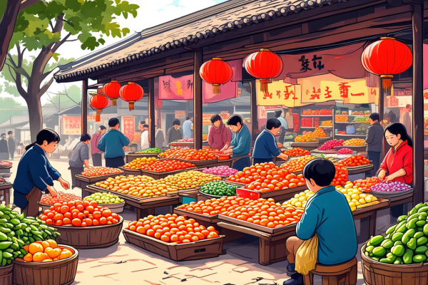 梦见织毛衣是什么意思