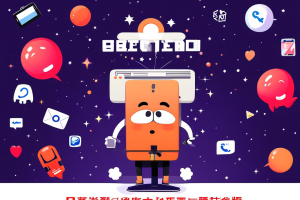 梦见娃娃是什么意思