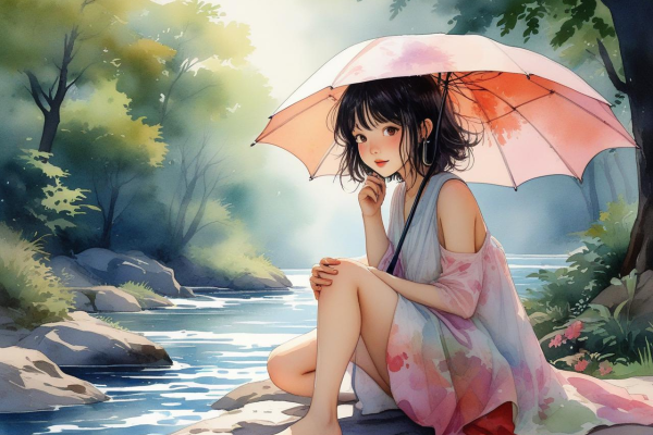 梦见种麦子是什么意思