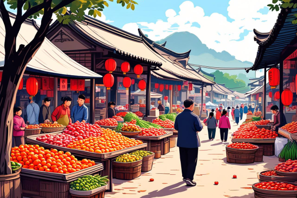 梦见金子是什么意思