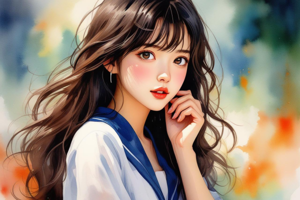 梦见小白蛇是什么预兆