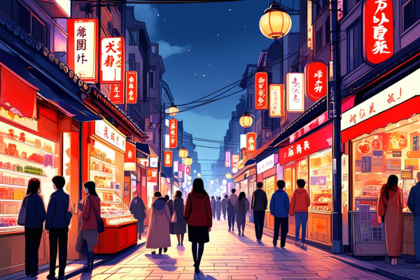 梦见和妈妈吵架是什么意思