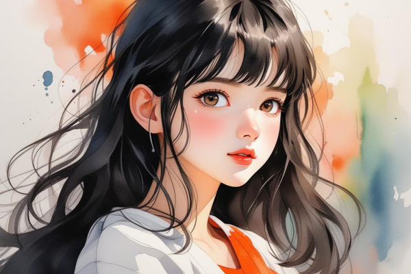 梦见针断了是什么意思