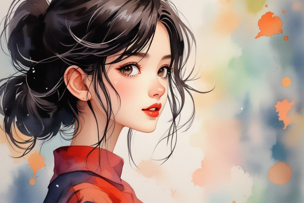 梦见亲戚是什么意思