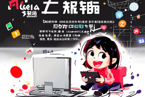 梦见月经血是什么预兆