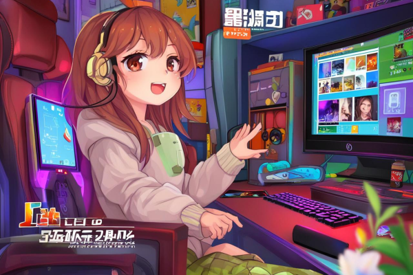 梦见自己被杀预示什么