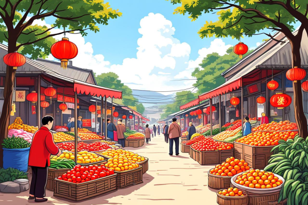 梦见打井水是什么意思