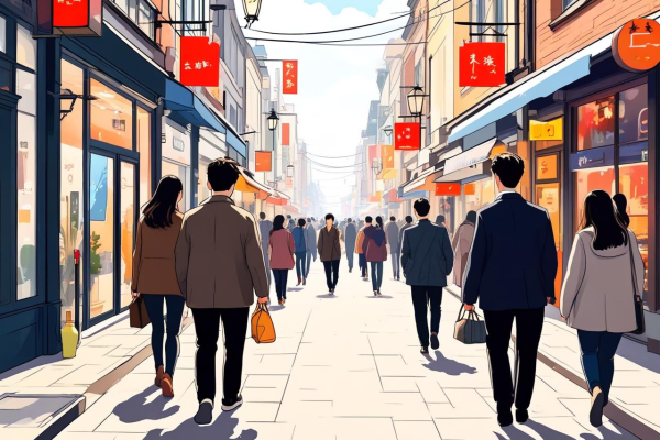 梦见沼泽地什么意思