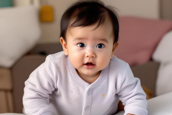 梦见求婚是什么意思