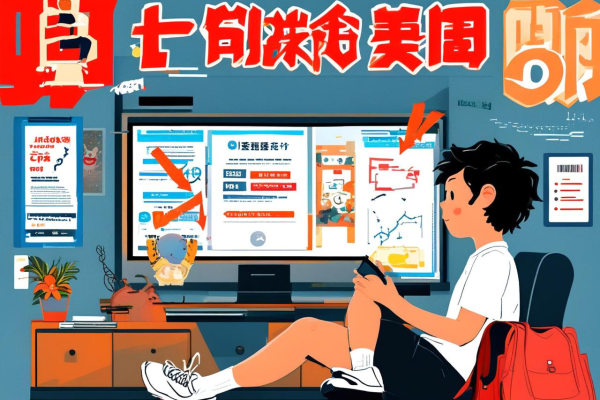 梦见至亲离世代表什么