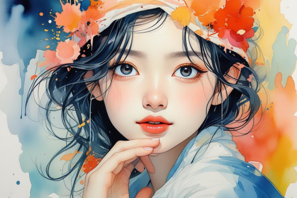 梦见大师是什么预兆