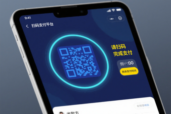 梦见红辣椒什么意思