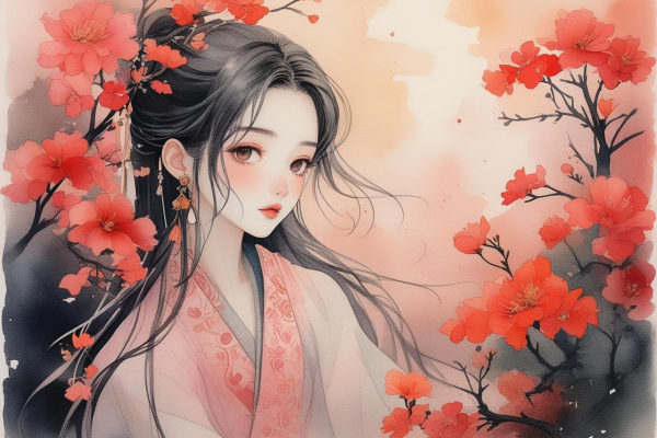 梦见猫下崽预兆什么