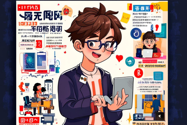 梦见桥断了是什么意思