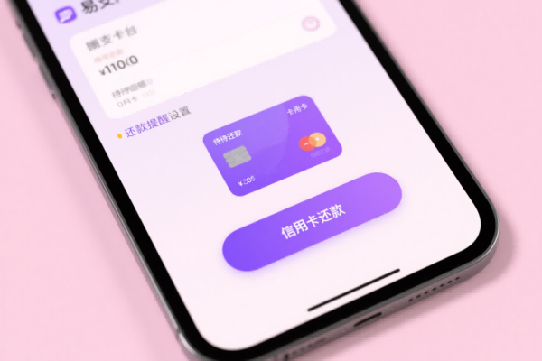 梦见拉车是什么意思