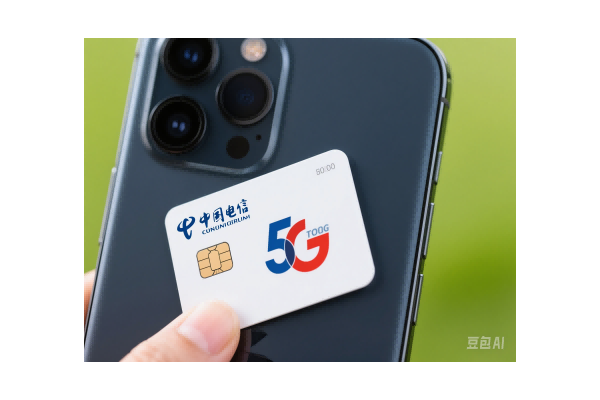 梦见金手镯断了什么意思