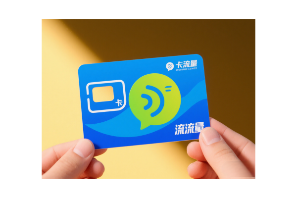 梦见用水浇地什么意思