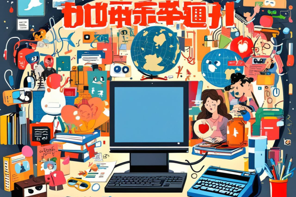 老是梦见小孩子是什么意思