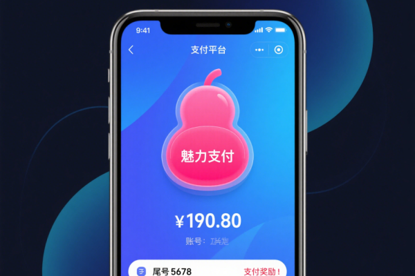 梦见踩死猫是什么意思