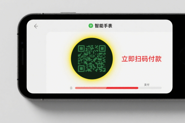 梦见臭虫是什么意思