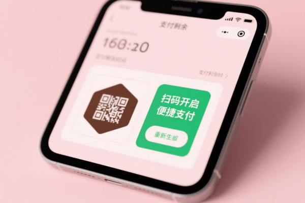 梦见大黑蛇是什么意思