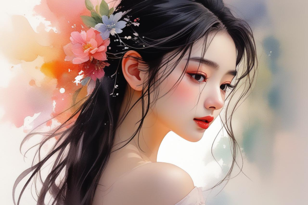 梦见孝衣是什么意思