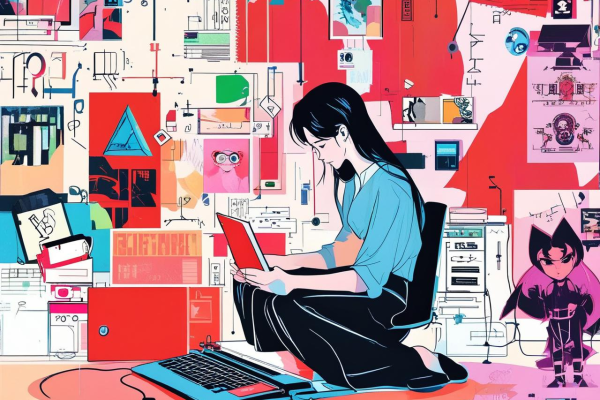 梦见别人唱歌是什么意思