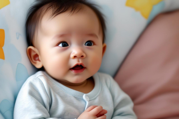 梦见酱油是什么意思