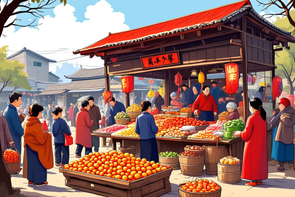 梦见挑粪是什么意思