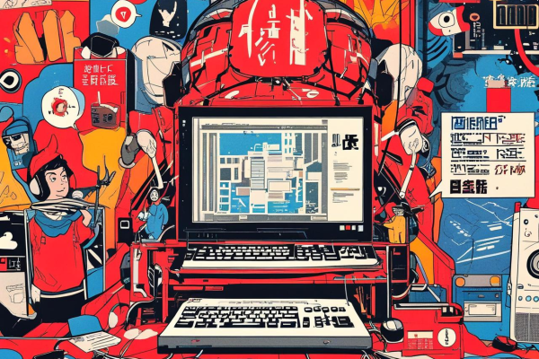 梦见杀蛇是什么意思