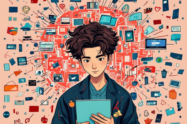 梦见白灰是什么意思