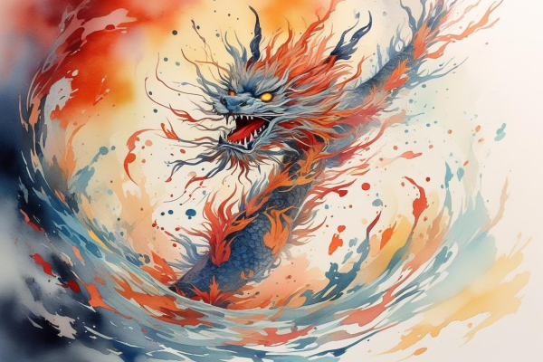 梦见自己打胎是什么意思