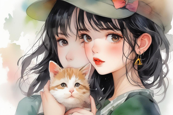 梦见搬家是什么意思