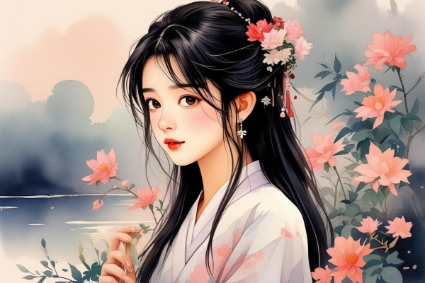 梦见洗被子是什么意思
